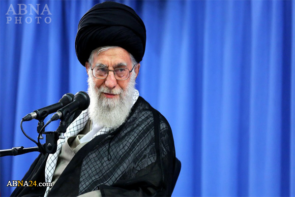 líder iraniano: Economia de Resistência exaltará a dignidade nacional